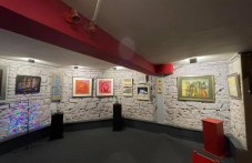 galeriia-mariia-luiza-otvaria-vrati-sas-009.jpg