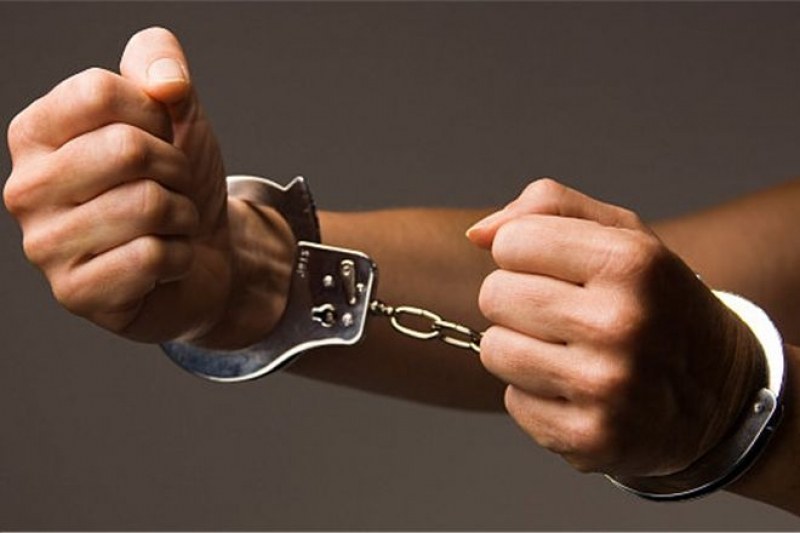 18-годишен преспа в ареста, стрелял с пистолет след спор на пътя в Пловдив