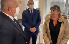borisov-shte-minat-mesetsi-i-shte-se-855.png