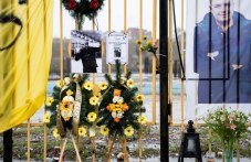 Феновете на Ботев почитат паметта на Тоско днес, за една година от смъртта му fenovete-botev-pochitat-pametta-tosko-466.jpg