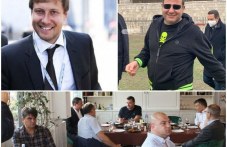 golemi-kompanii-plovdiv-podpomagat-262.jpg