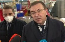masovata-vaksinatsiia-u-nas-pochva-prez-719.jpg