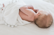 momchentsa-sa-poslednoto-bebe-2020-i-082.png