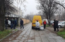 nova-pratka-vaksini-sreshtu-covid-19-596.jpg