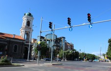 ogranichavat-dvizhenieto-krai-hrama-045.jpg