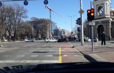 ogranicheno-dnes-dvizhenieto-po-bul-234.jpg