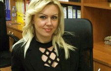 otide-si-deriia-meimanova-zamestnik-966.jpg