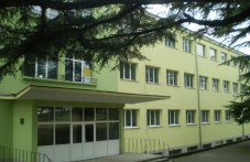 profesionalna-gimnaziia-vavezhda-parva-105.jpg