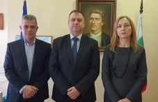 prokurorite-karlovo-i-asenovgrad-882.jpg
