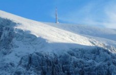vazobnoviha-aktsiiata-stara-planina-po-788.jpg