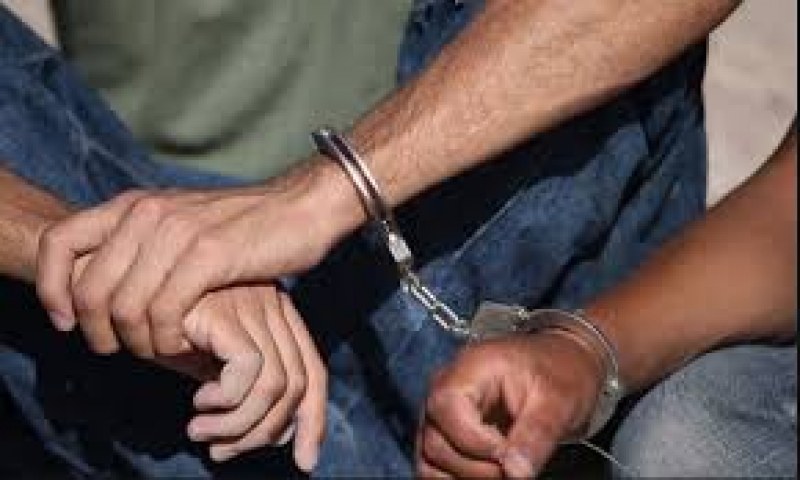 Мъж и две момчета арестувани в Пловдив, нападнали и обрали възрастен човек