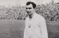 26-godini-smartta-plovdivchanina-todor-942.jpg