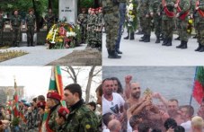 blagoslaviat-boinite-znamena-plovdiv-581.jpg