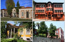 istoricheskiiat-muzei-plovdiv-otvori-053.jpg