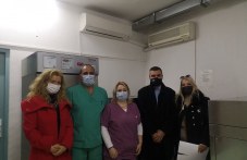 Кръвния център в Пловдив вече има шоков фрицер за плазма kravniia-tsentar-plovdiv-veche-ima-780.jpg