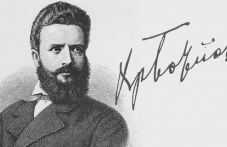 na-dneshniia-den-razhda-se-hristo-botev-732.jpg