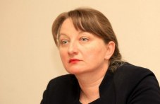 nova-zapoved-udalzhava-se-srokat-936.jpg