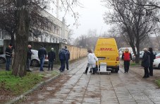 rzi-plovdiv-razpredelia-vaksinite-952.jpg