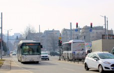 spirat-dvizhenieto-po-bulevardi-i-291.jpg