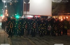 stotitsi-bultrasi-pochetoha-pametta-647.jpg