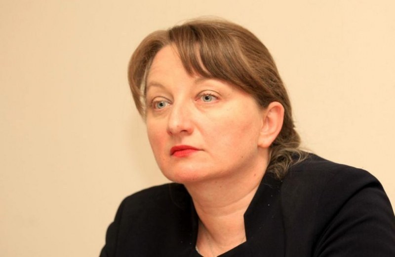Нова заповед: Удължава се срокът на компенсациите за служители на неработещите бизнеси