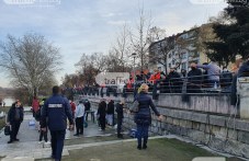 61-mazhe-skachat-krasta-plovdiv-praviat-498.jpg