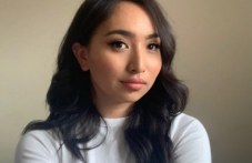 dzhazmin-nepal-studetnka-mu-plovdiv-292.jpeg