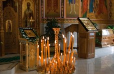 ivanovden-e-nai-praznuvaniiat-imen-den-437.jpg