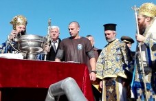 izlachvat-onlain-tseremoniite-142.jpg