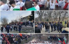 kak-uspiahme-edna-nosht-balgariia-da-590.jpg