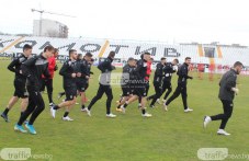 loko-zapochna-zimnata-podgotovka-shte-526.jpg