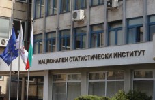 nsi-se-gotvi-nai-mashtabnoto-506.jpg