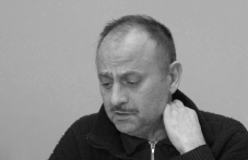 pochina-aktyorat-filip-trifonov-otide-244.png