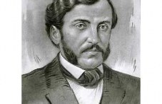 poklon-pred-pametta-poeta-konstantin-097.jpg