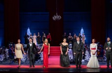 praznichnite-spektakli-opera-plovdiv-768.jpg