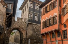 Променлива облачност в Пловдив, навръх Ивановден promenliva-oblachnost-plovdiv-navrah-662.jpeg