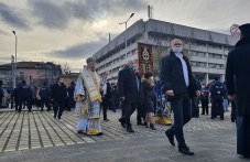 tsveta-karaiancheva-plovdiv-navrah-274.jpg