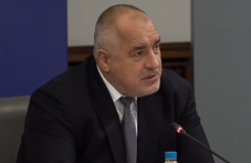 boiko-borisov-brifinga-dnes-koi-diktuva-181.png
