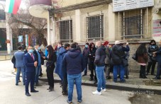 chlenove-bsp-plovdiv-se-stichat-kam-392.jpg