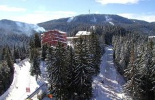 edva-30-zapisvaniia-zimnite-ni-kurorti-485.jpg