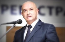gen-mutafchiiski-ne-iska-da-e-mazh-616.jpg