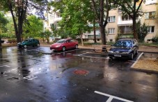 gotova-e-naredbata-otdavane-parkomesta-631.jpg