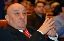 izglyuchiha-georgi-gergov-bsp-427.jpg