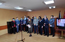 plovdivskite-sotsialisti-gotviat-desant-996.jpg