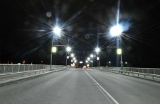 po-moderno-ulichno-osvetlenie-tsentara-067.jpg