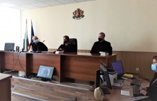sadat-plovdiv-ostavi-aresta-dilar-228.jpg