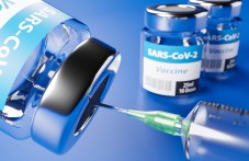 vaksinite-pfizer-i-moderna-ima-li-402.jpg