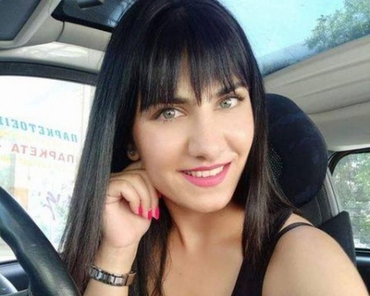 Откриха младата жена, която изчезна в Пловдив, върнали я на гръцката граница