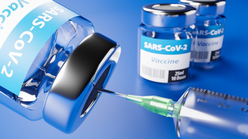Ваксините на Pfizer и Moderna - има ли разлики между тях?