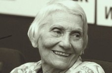 da-si-spomnim-svoboda-bachvarova-edno-726.jpg